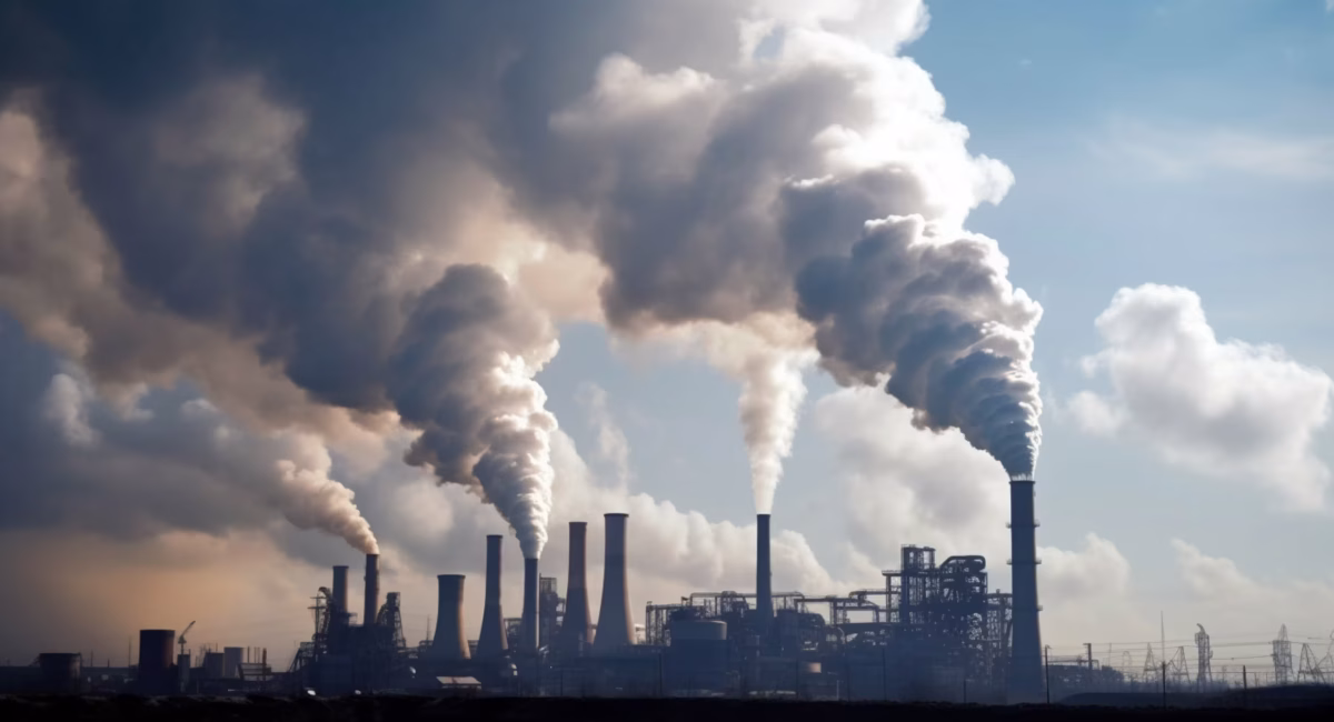 Faber E-Tec BESS Batteriespeichersystem mit Kompakt-Trafostation – nachhaltige Energiespeicherung zur Reduzierung des CO₂-Ausstoßes in der Industrie