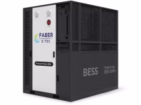 bess-navi-powercube-avif