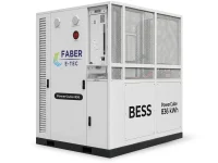 bess-navi-powercube-white-bess-webp